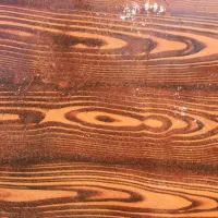 استخدام کارگر ساده