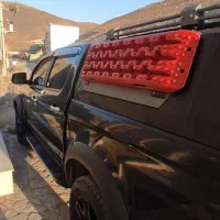 کی ام سی تی ۸ مدل ۱۴۰۳ Kmc t8 jac