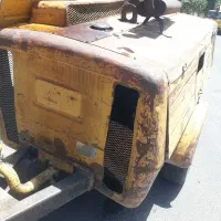 اجاره کمپرسور باد برقی ،دیزل ،موتور برق