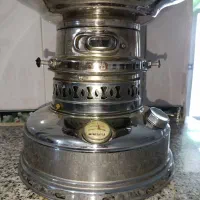 سماور|سماور، چای‌ساز، قهوه‌ساز|شوط, |دیوار