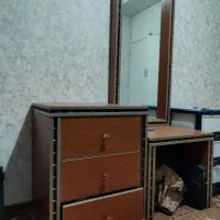 میز توالت