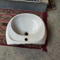 روشویی درحدنو