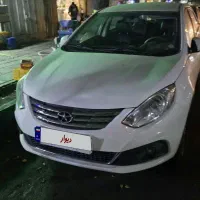 فروش جک جی 4