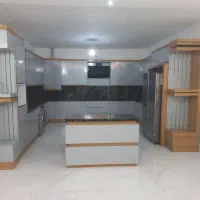 نظافت منزل پذیرفته میشود