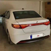تارا V1 پلاس