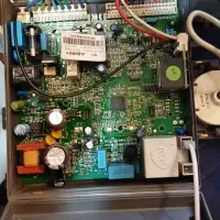 نصب و تعمیرات تخصصی پکیج و ابگرمکن و نمایندگی فروش