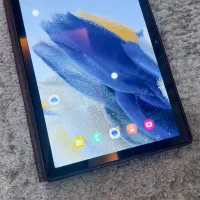 تبلت گلکسی A8