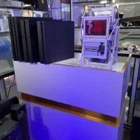 نصب بازی کپی خور ps4 تحویل فوری