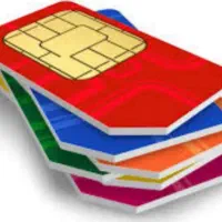 سیم کارت رند ایرانسل مناسب تبلیغات