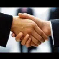 استخدام نیروی ممیز