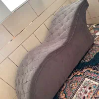 تخت مژه