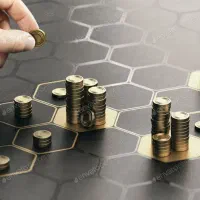 نیازمند سرمایه با سود خوب
