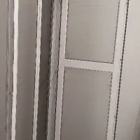 فروش درب PVC