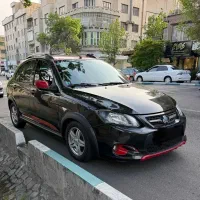 کوییک آر مدل 99