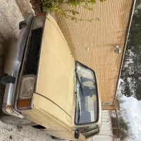 پیکان ۵۹