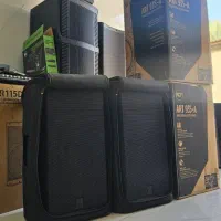 باند RCF ART 935