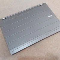 لپ تاپ DELL خانگی Core i7|رایانه همراه|قم, بنیاد|دیوار