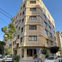 1200متر مشارکت درساخت