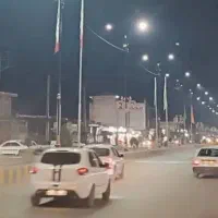 زمین شباب قابل معاوضه