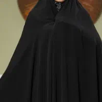 مشکی ساده