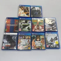 بازیPS5-PS4
