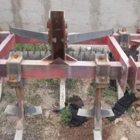 فروش چیزل ۵کلنگ