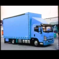 حمل و اسباب کشی اثاثیه منزل و جهیزیه با کارگر خوب
