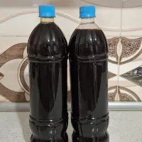 شیره انگور درجه یک