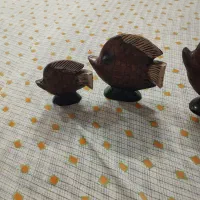 دکوری|مجسمه، تندیس، ماکت|مشهد, یوسفیه (شهرک غرب)|دیوار