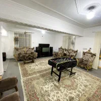 اجاره ویلای جنگلی صومعه سرا