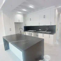 ۷۶متر ۲خ ستارخان خ بهبودی