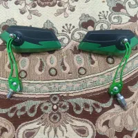 آینه رنتال