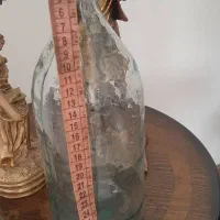 بطری مناسب انواع عرقیجات،آبلیمو،آب و ..