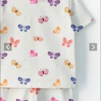 فروشنده خانم حرفه ای