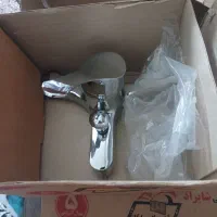 شیرالات شایراد ست کامل