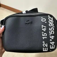 کیف
