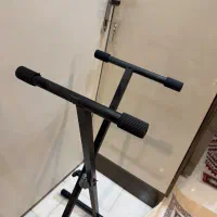 پایه ارگ