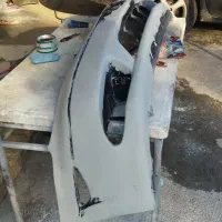 سپرسازی مجید متخصص استخدام میکند