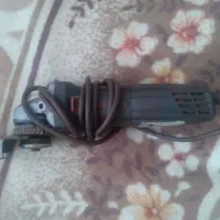 فروش مینی سنگ