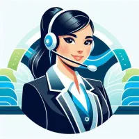 استخدام در منزل بدون هزینه
