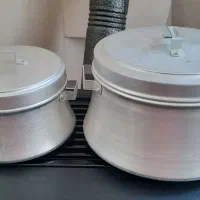 کلیه لوازم نو ودرحد نو به فروش میرسد|ظروف سرو و پذیرایی|گلبهار, شهر جدید گلبهار|دیوار