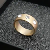 حلقه سه نگین