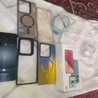 نوت 13پرو در حدنو فوری