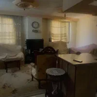 75-متری-رحمانیه-قیمت-مناسب