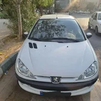 خودرو