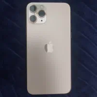 iphone 11 pro 256|موبایل|ایلام, |دیوار