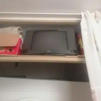 تلویریون ۱۵۰۰