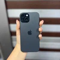 iPhone 15normal|موبایل|ساری, |دیوار