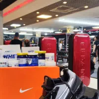 استخدام نظافتچی باشگاه شمس جیم