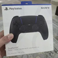 دسته کنترل ps5